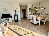 Ferienwohnung in Zingst - Fewo St&uuml;ring - Bild 5