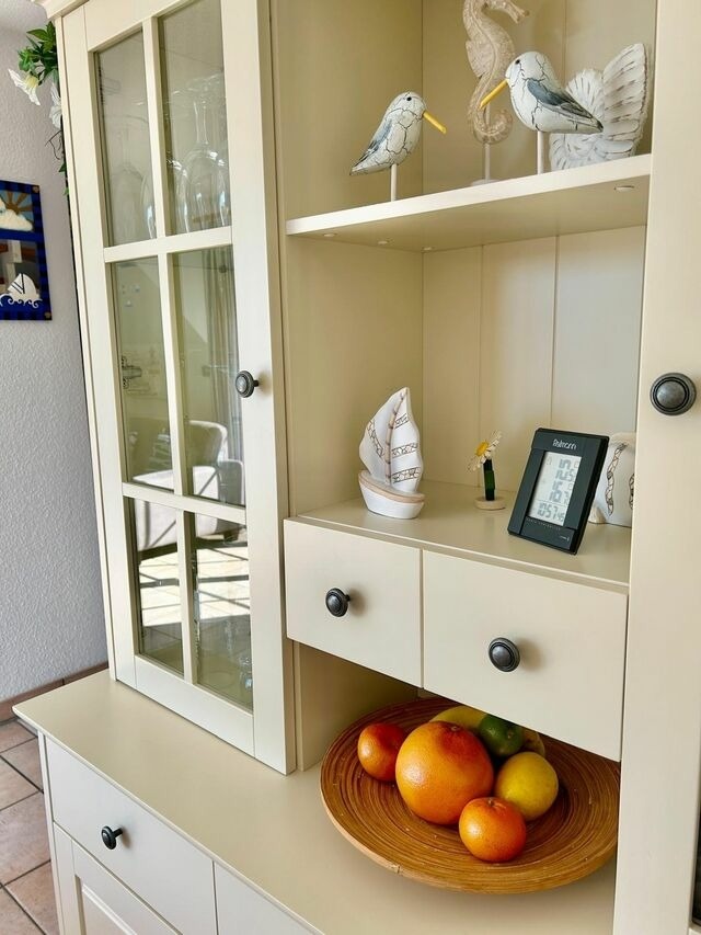 Ferienwohnung in Zingst - Fewo St&uuml;ring - Bild 7
