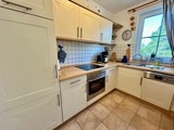 Ferienwohnung in Zingst - Fewo St&uuml;ring - Bild 8