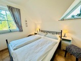 Ferienwohnung in Zingst - Fewo St&uuml;ring - Bild 10