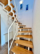 Ferienwohnung in Zingst - Fewo St&uuml;ring - Bild 12