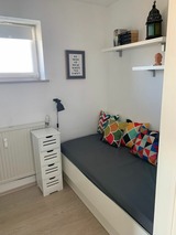 Ferienwohnung in Gro&szlig;enbrode - Sunset 72 - Haus Berlin - Bild 13