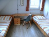 Ferienwohnung in Fehmarn - Seerose - Bild 6