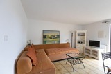 Ferienhaus in Haffkrug - HAF/HAu - G&auml;stehaus Starke - Ferienhaus - Bild 7