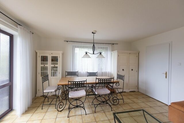 Ferienhaus in Haffkrug - HAF/HAu - G&auml;stehaus Starke - Ferienhaus - Bild 11