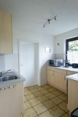 Ferienhaus in Haffkrug - HAF/HAu - G&auml;stehaus Starke - Ferienhaus - Bild 16