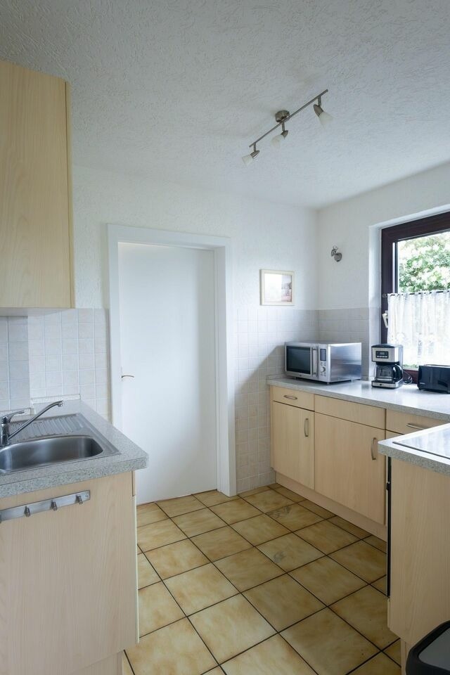 Ferienhaus in Haffkrug - HAF/HAu - G&auml;stehaus Starke - Ferienhaus - Bild 16