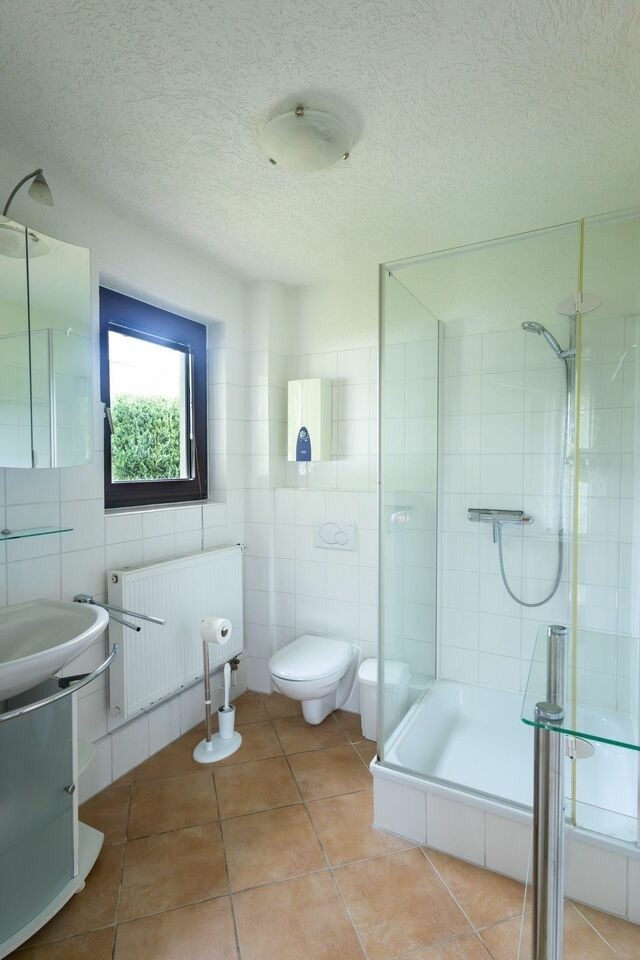 Ferienhaus in Haffkrug - HAF/HAu - G&auml;stehaus Starke - Ferienhaus - Bild 19