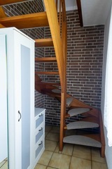 Ferienhaus in Haffkrug - HAF/HAu - G&auml;stehaus Starke - Ferienhaus - Bild 21