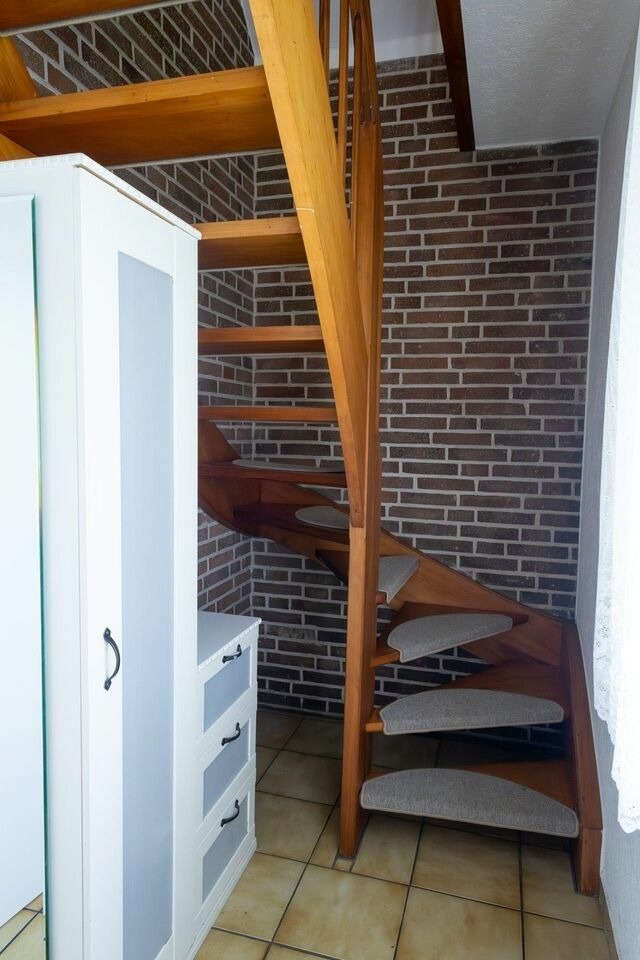 Ferienhaus in Haffkrug - HAF/HAu - G&auml;stehaus Starke - Ferienhaus - Bild 21
