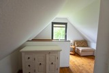 Ferienhaus in Haffkrug - HAF/HAu - G&auml;stehaus Starke - Ferienhaus - Bild 22