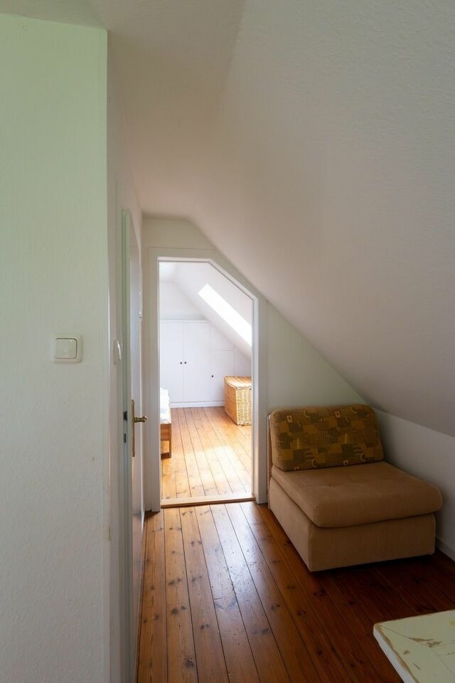 Ferienhaus in Haffkrug - HAF/HAu - G&auml;stehaus Starke - Ferienhaus - Bild 23