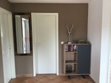 Ferienwohnung in Fehmarn OT Burg - Ferienwohnung Görtz Nr. 2 mit Balkon - Bild 10