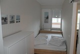 Ferienwohnung in Schönberg - Ferienwohnung F401 an der Ostsee - Bild 8