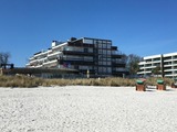 Ferienwohnung in Scharbeutz - TER/215 - Terrassenhuegel - Seeblick - Bild 15