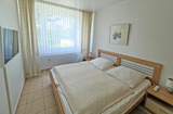 Ferienwohnung in Grömitz - Haus Tannenburg Whg. 101 - Bild 8