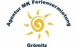 Ferienwohnung in Grömitz - Haus Tannenburg Whg. 101 - Bild 20