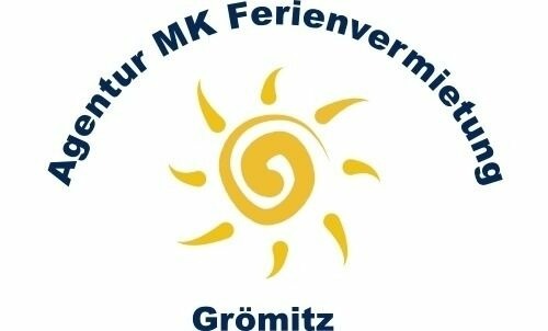 Ferienwohnung in Grömitz - Haus Tannenburg Whg. 101 - Bild 20