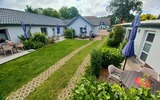 Ferienwohnung in Prerow - FeWo Seeadler - Heuser Prerow - Bild 10