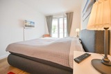 Ferienwohnung in Kellenhusen - Seaside - Wickhorst - Bild 9