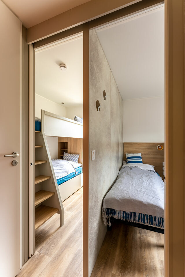 Ferienhaus in Scharbeutz - D&uuml;ne (46) - Bild 4