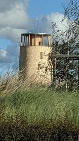 Ferienwohnung in Fehmarn OT Burg - Ferienwohnung "BurgKaj&uuml;te" - Bild 15