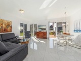 Ferienwohnung in Zingst - Ferienanlage Strandwiese Suite Windsegler - Bild 1