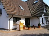 Ferienwohnung in Ostseeheilbad Zingst - Ferienwohnung Haus am Strand 2 - Bild 13