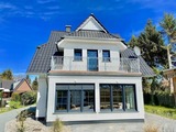 Ferienhaus in Ostseeheilbad Zingst - Haus Nordlicht - Bild 1