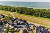 Ferienwohnung in Ostseeheilbad Zingst - Villa Strandblick 4 - Bild 22