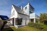 Ferienwohnung in Prerow - Haus Liesing Sundevit - Bild 15