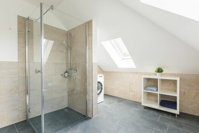 Ferienwohnung in Prerow - Suite 8 S&uuml;nnenkringel - Bild 18