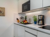 Ferienwohnung in Zingst - Wellengefl&uuml;ster - Bild 6