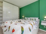 Ferienwohnung in Zingst - Wellengefl&uuml;ster - Bild 9