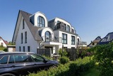 Ferienwohnung in Zingst - Wellengefl&uuml;ster - Bild 16