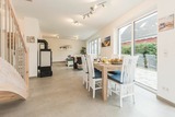 Ferienhaus in Zingst - Strandhaus Lindenstrasse - Bild 2