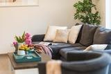 Ferienhaus in Zingst - Strandhaus Lindenstrasse - Bild 10