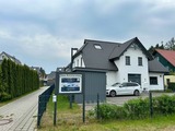 Ferienwohnung in Zingst - Pusteblume - Haus Sommerwiese - Bild 16