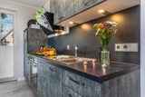Ferienwohnung in Zingst - Ferienhaus Glebbe FeWo Glebbe 4 - Bild 20