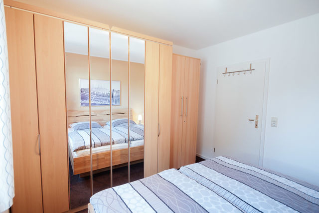 Ferienwohnung in Ostseeheilbad Zingst - Fritz-Reuter-Stra&szlig;e 4 Whg. 2 - Bild 4