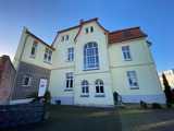 Ferienwohnung in Barth - Ostseeland - Bild 16