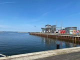 Ferienwohnung in Barth - Ostseeland - Bild 20