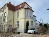 Ferienwohnung in Barth - Ostseeland - Bild 14