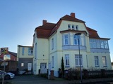 Ferienwohnung in Barth - Ostseeland - Bild 15