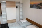 Ferienwohnung in Scharbeutz -  Haus Henning - Appartement 5 - Bild 10