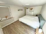 Ferienwohnung in Cismar - Ferienwohnung "Klosteranker" - Bild 6