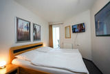 Ferienwohnung in Gr&ouml;mitz - Residenz am Yachthafen Whg. 9 - Bild 12