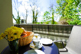 Ferienwohnung in Gr&ouml;mitz - Residenz am Yachthafen Whg. 9 - Bild 16