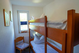 Ferienwohnung in Gr&ouml;mitz - Residenz am Yachthafen Whg. 9 - Bild 18