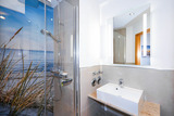 Ferienwohnung in Gr&ouml;mitz - Residenz am Yachthafen Whg. 9 - Bild 19
